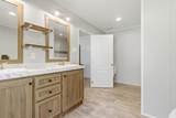 8144 Autumn Mist Lane - Photo 26