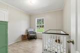 8144 Autumn Mist Lane - Photo 27