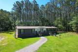 8144 Autumn Mist Lane - Photo 3