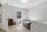 8144 Autumn Mist Lane - Photo 30