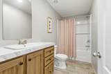 8144 Autumn Mist Lane - Photo 31