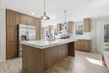 8144 Autumn Mist Lane - Photo 4