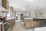 8144 Autumn Mist Lane - Photo 7