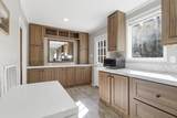 8144 Autumn Mist Lane - Photo 8