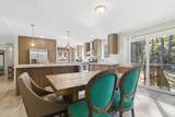 8144 Autumn Mist Lane - Photo 9