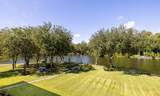 1391 Royston Road - Photo 14