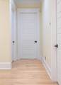 1391 Royston Road - Photo 26