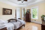 1391 Royston Road - Photo 27