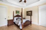 1391 Royston Road - Photo 28