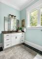 1391 Royston Road - Photo 30