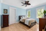 1391 Royston Road - Photo 31