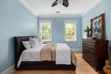 1391 Royston Road - Photo 32