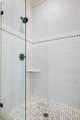 1391 Royston Road - Photo 34