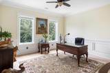 1391 Royston Road - Photo 35