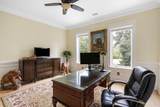 1391 Royston Road - Photo 36