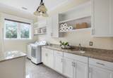 1391 Royston Road - Photo 37
