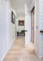 1391 Royston Road - Photo 38