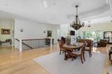 1391 Royston Road - Photo 39