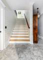 1391 Royston Road - Photo 41