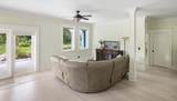 1391 Royston Road - Photo 42