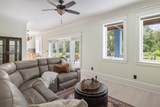 1391 Royston Road - Photo 43