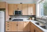 1391 Royston Road - Photo 45
