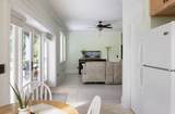 1391 Royston Road - Photo 46