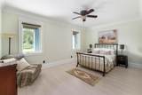 1391 Royston Road - Photo 47