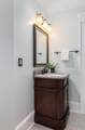 1391 Royston Road - Photo 48