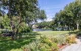 1391 Royston Road - Photo 52