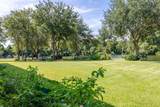 1391 Royston Road - Photo 58