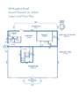 1391 Royston Road - Photo 61