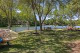 1391 Royston Road - Photo 62