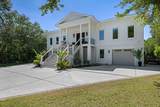 1391 Royston Road - Photo 64