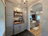 324 Houston Drive - Photo 10