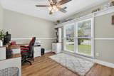 324 Houston Drive - Photo 13