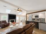 324 Houston Drive - Photo 5