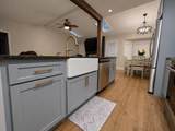 324 Houston Drive - Photo 9