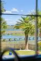 2678 Egrets Landing Court - Photo 25