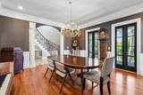 2678 Egrets Landing Court - Photo 26