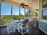 2678 Egrets Landing Court - Photo 28