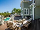 2678 Egrets Landing Court - Photo 29