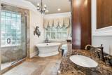2678 Egrets Landing Court - Photo 33