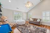 2678 Egrets Landing Court - Photo 35