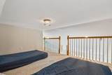 2678 Egrets Landing Court - Photo 36