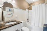 2678 Egrets Landing Court - Photo 37
