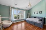 2678 Egrets Landing Court - Photo 38