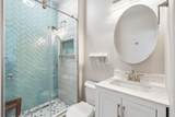 2678 Egrets Landing Court - Photo 40