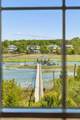 2678 Egrets Landing Court - Photo 42