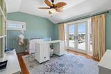 2678 Egrets Landing Court - Photo 43